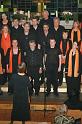 bigimg_Joyful Voices_051